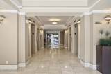 620 Gramercy Place - Photo 23