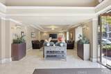 620 Gramercy Place - Photo 24
