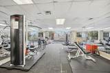 620 Gramercy Place - Photo 26