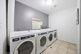 620 Gramercy Place - Photo 28
