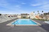 620 Gramercy Place - Photo 4