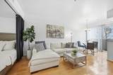 620 Gramercy Place - Photo 9