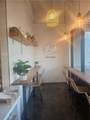 27069 Mcbean Parkway - Photo 5