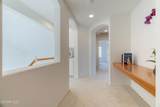 4406 Camino De La Rosa - Photo 15