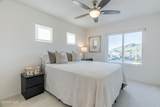 4406 Camino De La Rosa - Photo 16