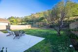 4406 Camino De La Rosa - Photo 21