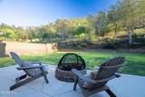 4406 Camino De La Rosa - Photo 22