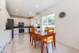 4406 Camino De La Rosa - Photo 8