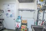 2050 Spring Street - Photo 18