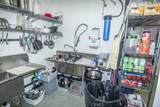 2050 Spring Street - Photo 20