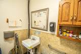 2050 Spring Street - Photo 26
