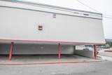 2050 Spring Street - Photo 28