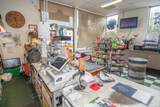 2050 Spring Street - Photo 7