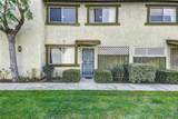 13436 Francisquito Ave - Photo 1