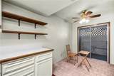 13436 Francisquito Ave - Photo 10