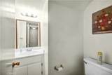 13436 Francisquito Ave - Photo 11