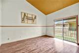 13436 Francisquito Ave - Photo 12