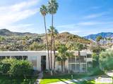 459 Desert Lakes Drive - Photo 1