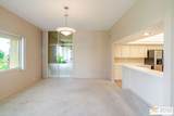 459 Desert Lakes Drive - Photo 10