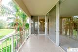 459 Desert Lakes Drive - Photo 11
