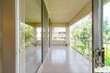 459 Desert Lakes Drive - Photo 12