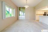 459 Desert Lakes Drive - Photo 13