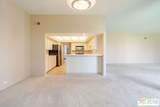 459 Desert Lakes Drive - Photo 14