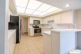 459 Desert Lakes Drive - Photo 15