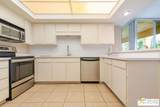 459 Desert Lakes Drive - Photo 16
