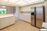459 Desert Lakes Drive - Photo 17