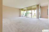 459 Desert Lakes Drive - Photo 18