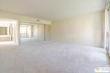 459 Desert Lakes Drive - Photo 20