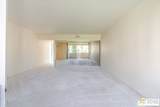 459 Desert Lakes Drive - Photo 21