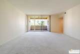 459 Desert Lakes Drive - Photo 22
