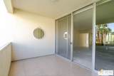 459 Desert Lakes Drive - Photo 23