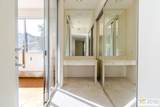 459 Desert Lakes Drive - Photo 24