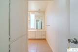 459 Desert Lakes Drive - Photo 25