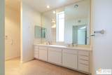 459 Desert Lakes Drive - Photo 26