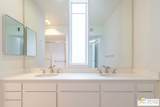 459 Desert Lakes Drive - Photo 27