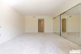 459 Desert Lakes Drive - Photo 29
