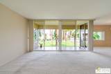 459 Desert Lakes Drive - Photo 3