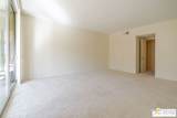 459 Desert Lakes Drive - Photo 30