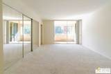 459 Desert Lakes Drive - Photo 31