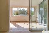 459 Desert Lakes Drive - Photo 32