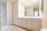 459 Desert Lakes Drive - Photo 33