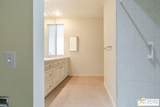 459 Desert Lakes Drive - Photo 35