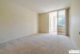 459 Desert Lakes Drive - Photo 37