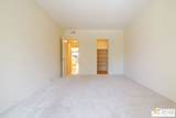 459 Desert Lakes Drive - Photo 38