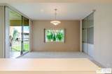 459 Desert Lakes Drive - Photo 4