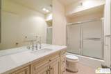 459 Desert Lakes Drive - Photo 41